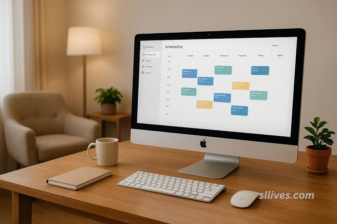 The Hidden Costs of Practice Scheduling Software