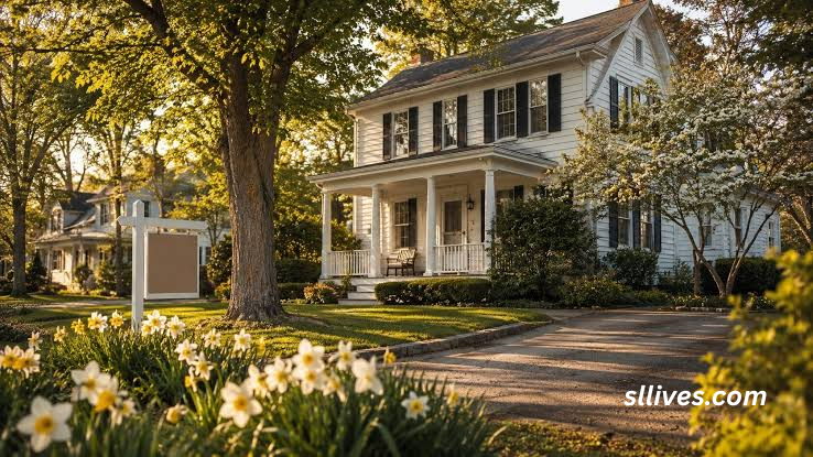 Probate Properties for Sale in New York