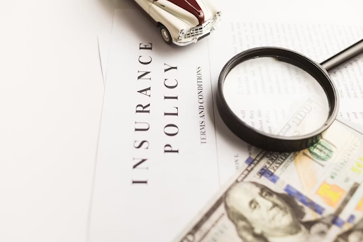 How Insurance Companies Value Car Accident Injuries in Boynton Beach