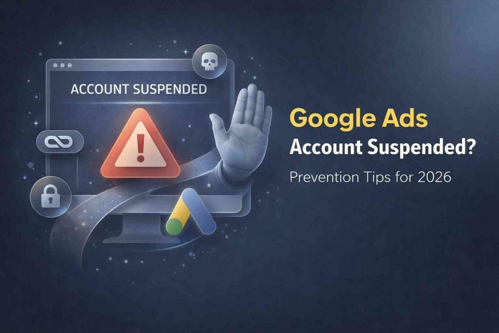 Suspension